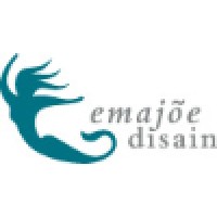 Emajõe Disain logo - Similar company to Alimetrics Research Ltd