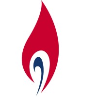 Sales Ignition