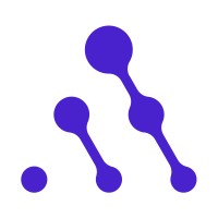 Avantis AI logo - Similar company to Fraser It Consultancy