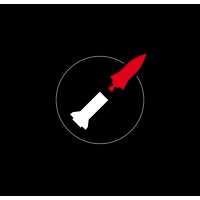 Stage 2 Studios logo - Similar company to My Website Fast