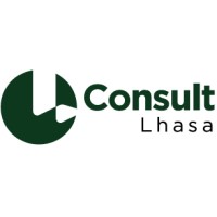 Consult Lhasa logo - Similar company to Pharmacomplai