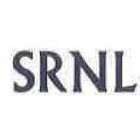 SRNL International Inc. logo - Similar company to Kitshare