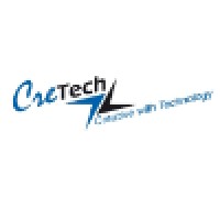 Cretech B.V. logo - Similar company to Ci Group South Florida