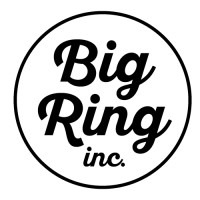 Big Ring, Inc.