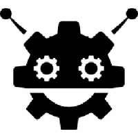 ROBOTiX CLUB NITRR logo - Similar company to Electrical Engineering Association Nitrr