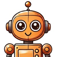 Gipity AI logo - Similar company to Gipity