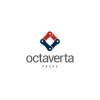 OCTAVERTA IMPORTADORA DE PEÇAS E EQUIPAMENTOS LTDA logo - Similar company to Oak Group