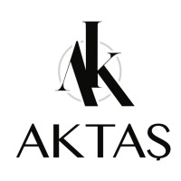 Aktaş Konfeksiyon