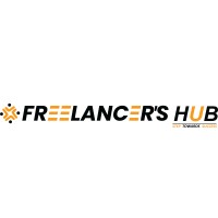 Freelancer'S Hub
