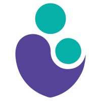 Humany Vacinas logo - Similar company to Imunelife Vacinas