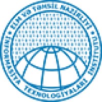 Elm və Təhsil Nazirliyi İnformasiya Texnologiyaları İnstitutu logo - Similar company to Digismart Tech