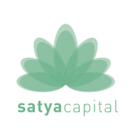 Satya Capital LLC logo - Similar company to Catalyst Consulting Llc