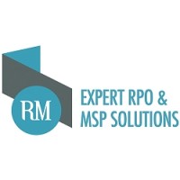 Resource Management logo - Similar company to Resource Management, Inc