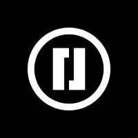 Elevn - Digital Design Studio logo - Similar company to Defigners