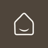 Ultimate Interiors SL logo - Similar company to Findexa - Seo Consultancy