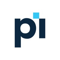 Piksellat - Graphic Design Agency