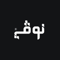 NoVi Marketing Services logo - Similar company to Basma Marketing & Services