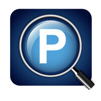 Parkspy AB logo - Similar company to Utefix Nacka Ab