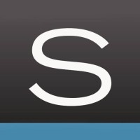 Superyachts.com logo - Similar company to Super Yachts