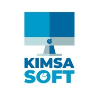 Kimsasoft