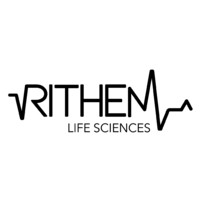 Rithem Life Sciences logo - Similar company to Oncovir, Inc.