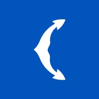 ANKUR GLOBAL LIMITED logo - Similar company to Learnark