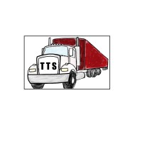 Tarlton Truck Stop logo - Similar company to Kempston Motor Group