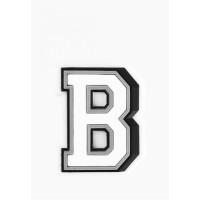 Beris LLC logo - Similar company to Beris Co