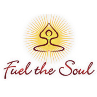Fuel The Soul