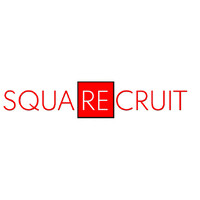 SquaREcruit - Intellect Select Limited logo - Similar company to Pigeon Service