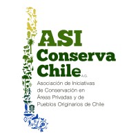 ASI Conserva Chile logo - Similar company to Hamelín Chile