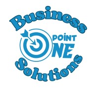One point Business Solutions - UAE logo - Similar company to Onepoint Business Solutions