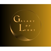 Galaxy of Light logo - Similar company to Holistic Pros Llc