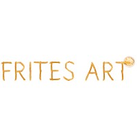 Frites Art