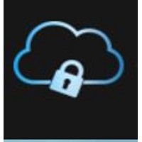 Safe Cloud Backup logo - Similar company to Creativepunish Game Studio Ltd