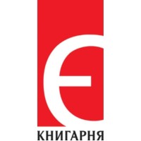 Книгарня 