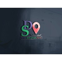 Digi Solution Point logo - Similar company to Innovatex Media