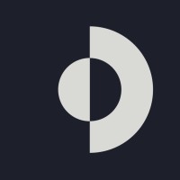 O&O Eyewear logo - Similar company to Better Than Before