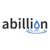 Abillion Oy logo - Similar company to Dragdrop