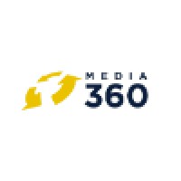 Media 360 Partners