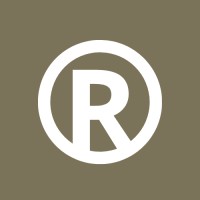 Open Regen Ag