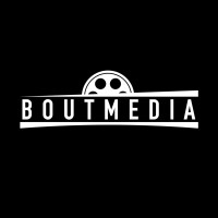 Boutmedia logo - Similar company to Als Bil Leasing