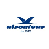 Airontour dal 1975 logo - Similar company to Servizi Emilia Romagna Cisl S.R.L.