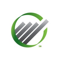 Retirement Income Planning Llc