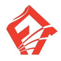 FlawTech America logo - Similar company to Weaverndt
