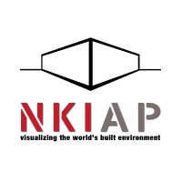NKIAP (3D Renderings & Animations) logo - Similar company to 3Dm Digital - Architectural Renderings