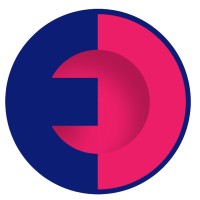 Loka logo - Similar company to Oa Digital, Inc.