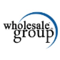 Wholesale Group, Inc logo - Similar company to Ferguson Home