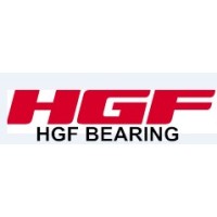 Shandong Huagong Bearing Co., Ltd. logo - Similar company to Shandong Boyoun Heavy Industries Co., Ltd.