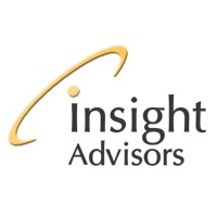 Insight Advisors K.K. logo - Similar company to Techouse Inc.